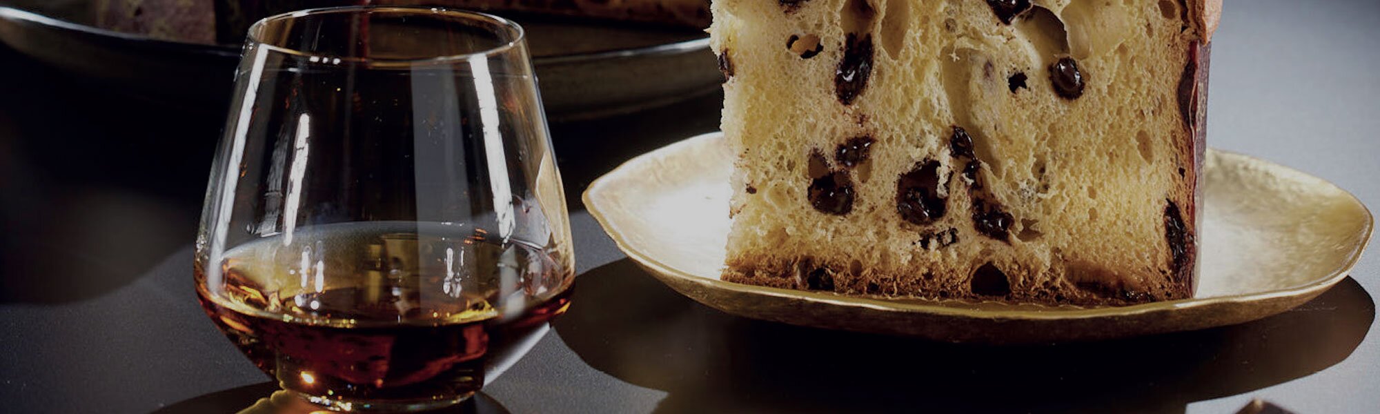 panettone-rum-e-cioccolato